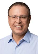 Foto de Gil Pereira