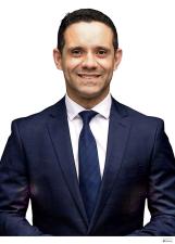 Foto de Diego Oliveira
