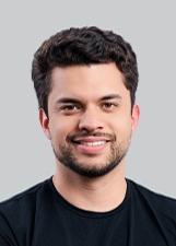 Foto de Igor Tavares
