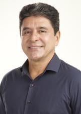 Foto de Doutor Wilson Batista