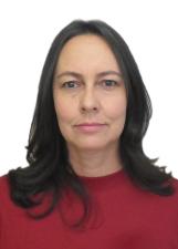 Foto de Professora Constância
