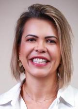 Foto de Carol Damasceno