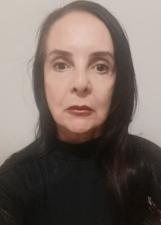 Foto de Rosana Henrique