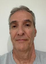 Foto de Ronaldo Azevedo