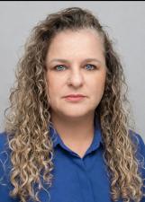 Foto de Eliane Ninha
