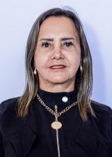 Foto de Dra. Cidinha