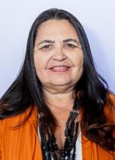 Foto de Fatima Pêgo
