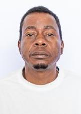 Foto de Adilson Pé de Chumbo