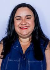 Foto de Gaby Campos