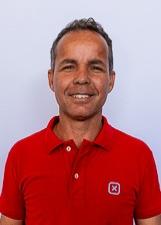Foto de Charles Cardoso