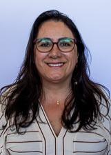 Foto de Soninha Vieira