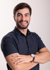 Foto de Vitor Porto