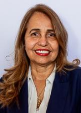 Foto de Dra Martha