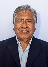 Foto de Dr. Juan