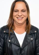 Foto de Josiane Martins