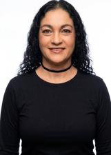 Foto de Vaninha