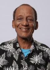 Foto de Valdir Santos