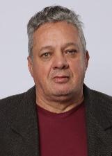 Foto de Nonato das Corridas