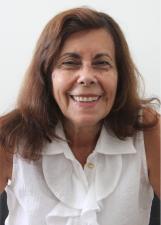 Foto de Vera Saraiva