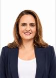 Foto de Luciana Costa