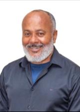 Foto de Luciano Nascimento