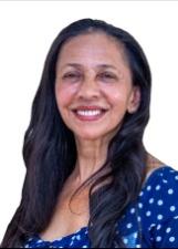 Foto de Sandra Luíza