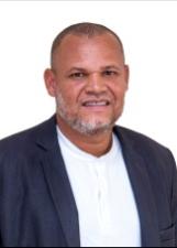 Foto de Ricardo Tocha
