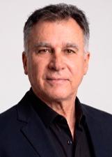 Foto de Juíz Ramon Moreira