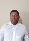 Foto de Noel Gonçalves de Oliveira