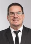 Foto de Diego Moreira