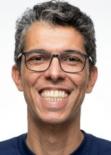 Foto de Bruno Lopes