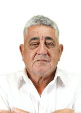 Foto de Fábio Zoi