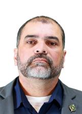 Foto de Marcão Vigilante
