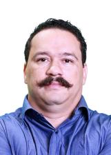 Foto de Roney Mariachi