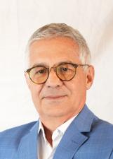 Foto de Edson Vilela