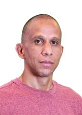 Foto de Eder Dias (Preto)