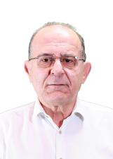 Foto de Fred Couto
