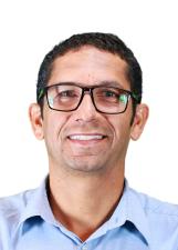 Foto de Professor Niltinho do Bem