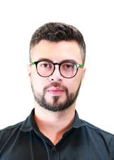 Foto de Pedro Betinense