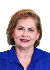 Foto de Marly Neri