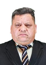 Foto de Dr. Antônio Célio Jopetipe