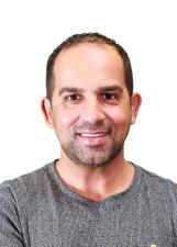 Foto de Carlos Monteiro