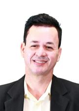 Foto de Jônatas Fatal o Retorno
