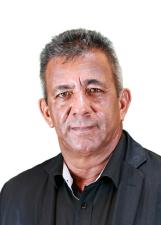 Foto de Palão do Mototáxi