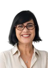 Foto de Jô Moreira