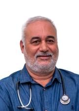 Foto de Dr. Ademir Camilo