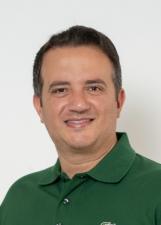 Foto de Dr. Jorge Ali