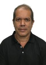 Foto de Drácula