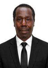 Foto de Pastor Jovelino Ich/Ufjf