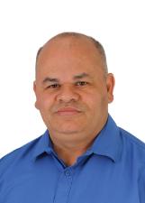 Foto de Dr. Célio Antunes